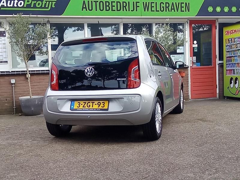 Afbeelding 2/4