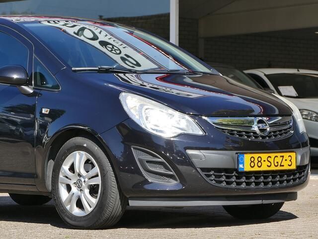 Afbeelding 3/4
