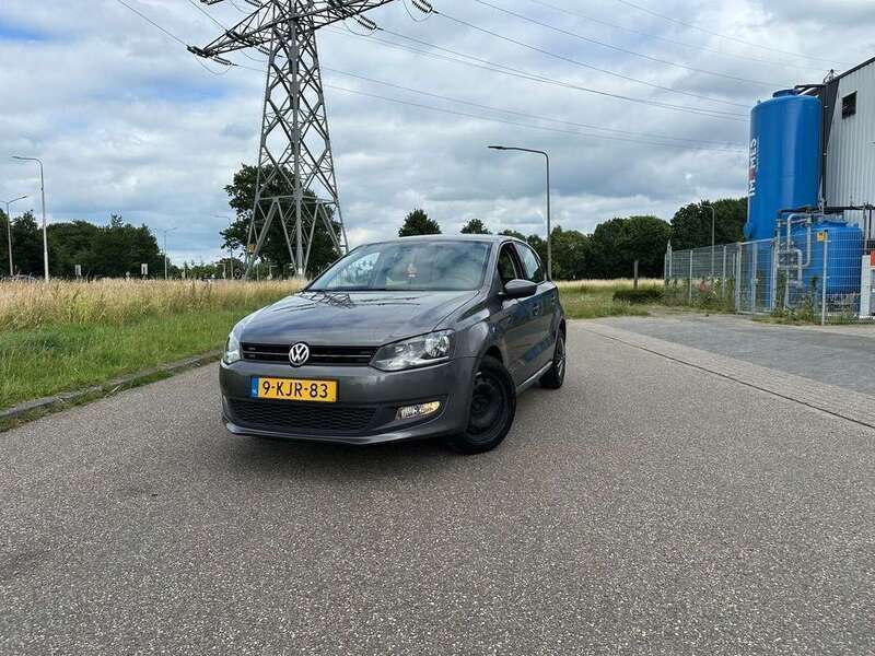 Afbeelding 2/4