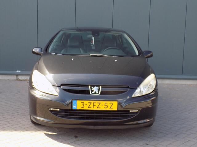 Afbeelding 2/2