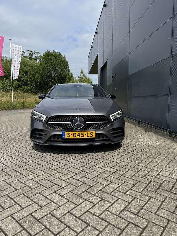 Afbeelding 3/4
