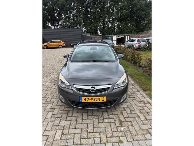 Afbeelding 2/4