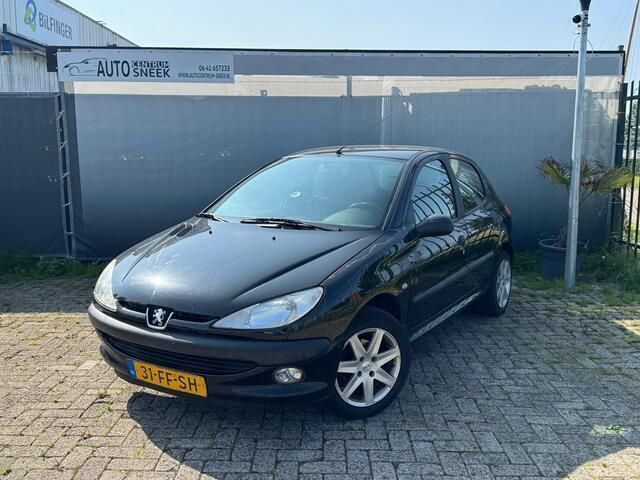 Afbeelding 3/4