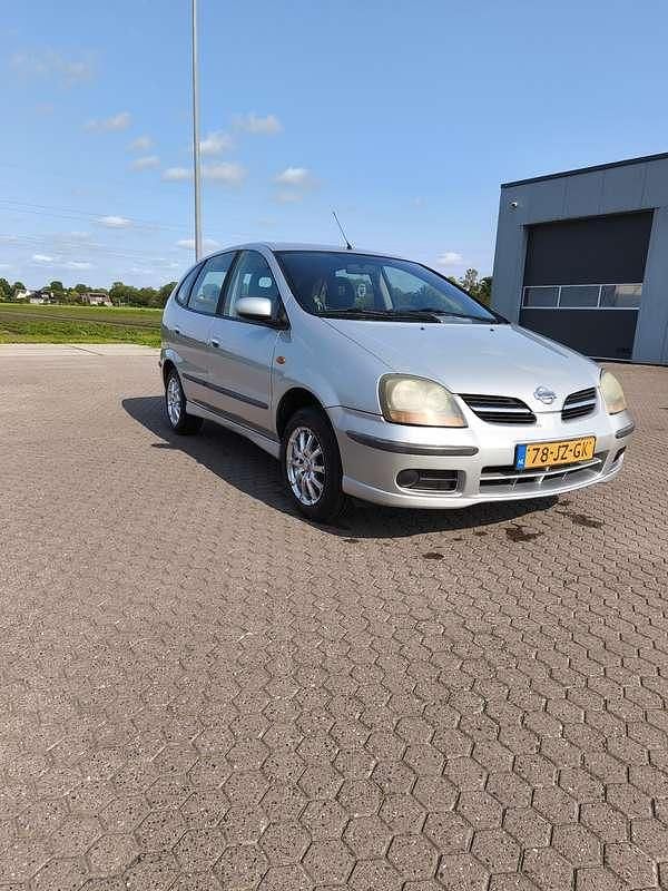 Afbeelding 2/4
