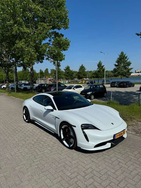 Afbeelding 3/4