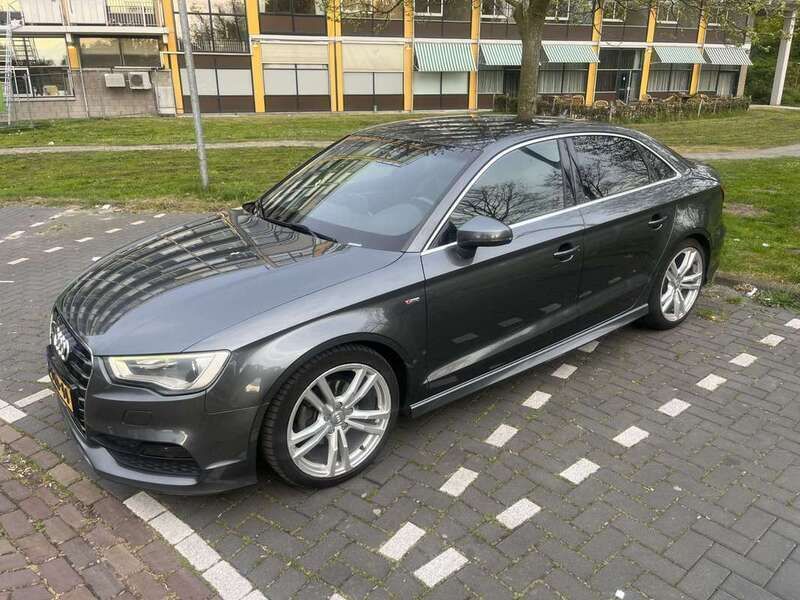 Afbeelding 2/4