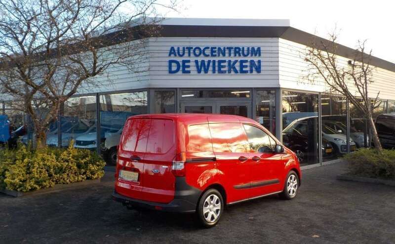 Afbeelding 4/4