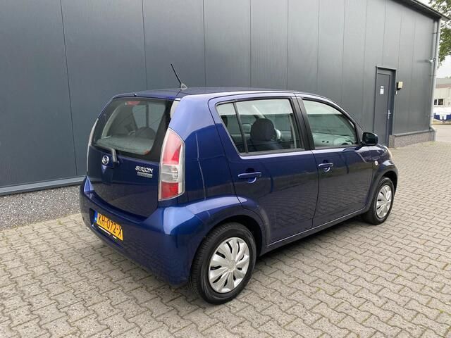Afbeelding 2/4