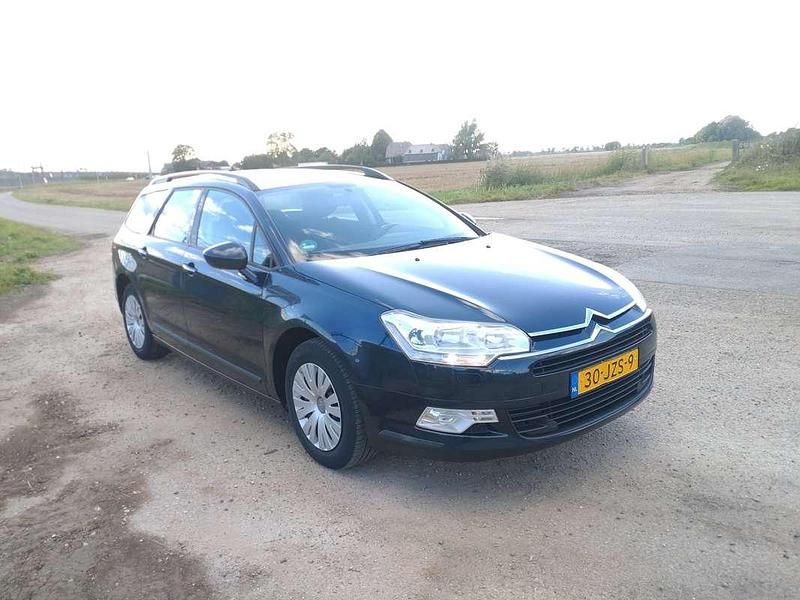 Afbeelding 3/4