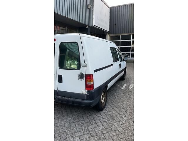 Afbeelding 2/4