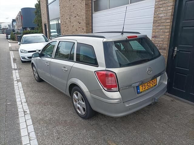 Afbeelding 3/4