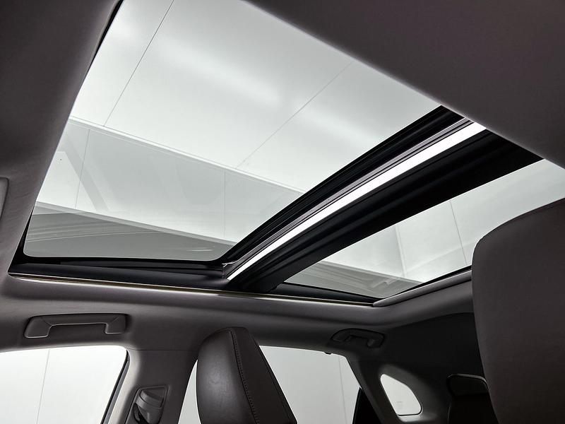 Occasion Lexus RX450h President Line 313 PK (230 kW) 2017 Zwart SUV