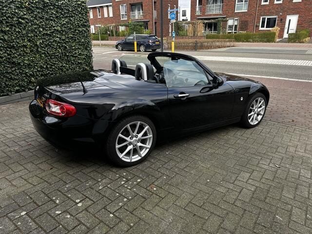 Afbeelding 3/4