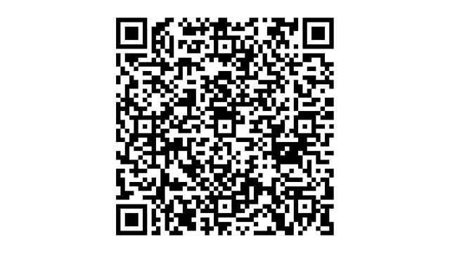 Wit Gebruikt 2011 Renault Master Van | € 7.450 (Iets duurder) - Afbeelding 1/4