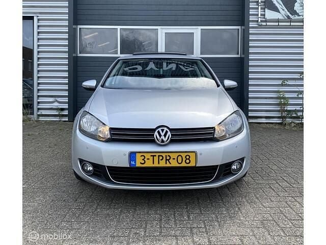 Afbeelding 2/4