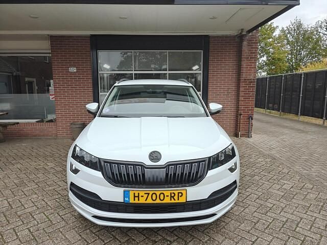 Afbeelding 2/4