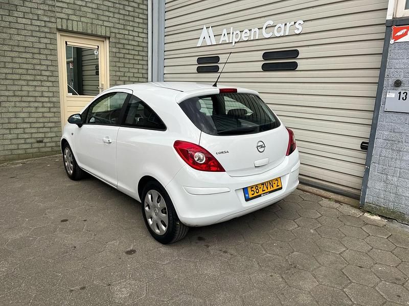 Afbeelding 3/4