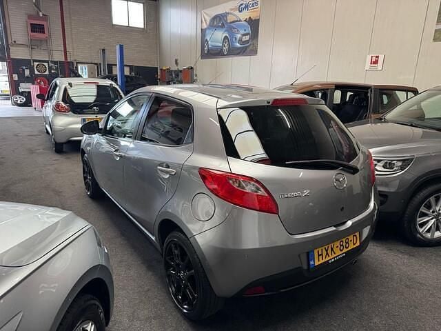 Afbeelding 3/4