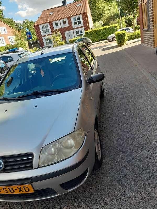 Afbeelding 3/4
