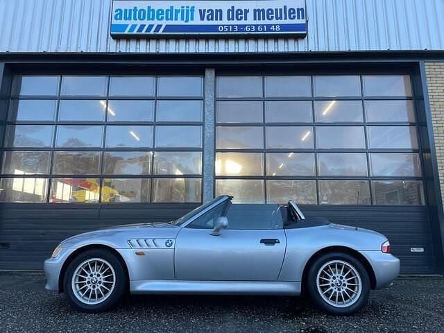 Afbeelding 2/4