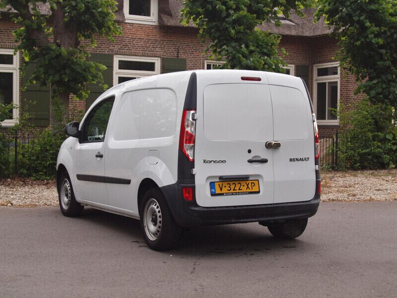 Afbeelding 2/4