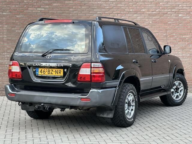 Afbeelding 4/4