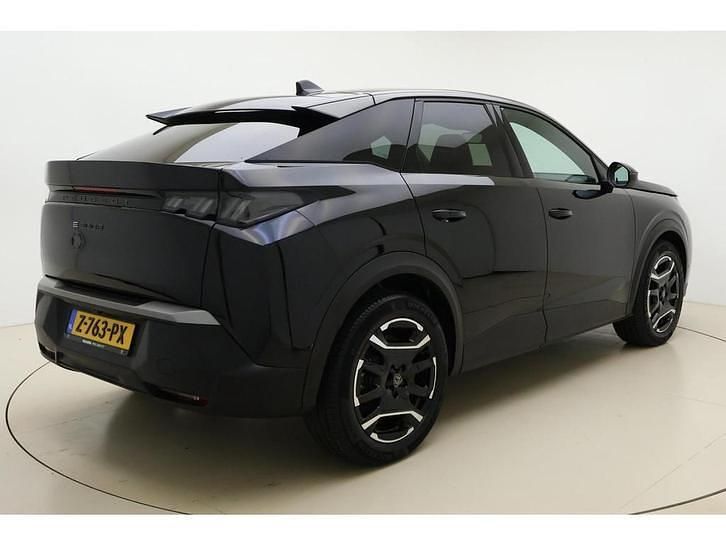Occasion Peugeot e-3008 Allure 169 kW (231 PK) 2024 SUV