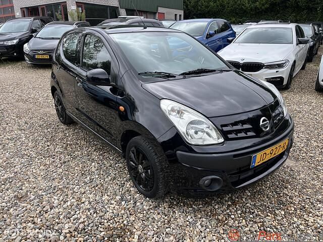 Afbeelding 2/4