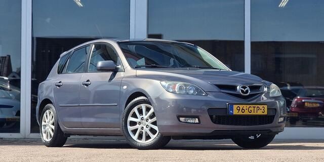 Afbeelding 2/3