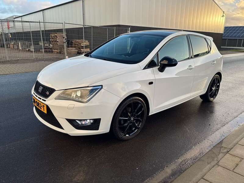 Afbeelding 4/4