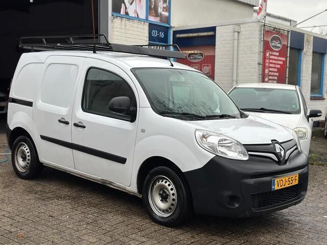 Afbeelding 3/4