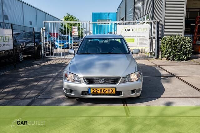 Afbeelding 3/4