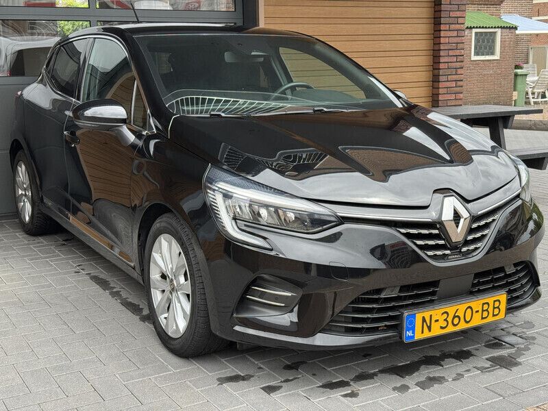 Afbeelding 3/4