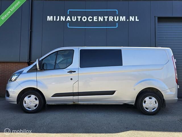 Afbeelding 4/4
