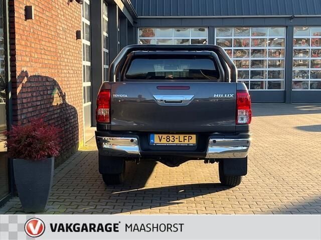 Afbeelding 4/4