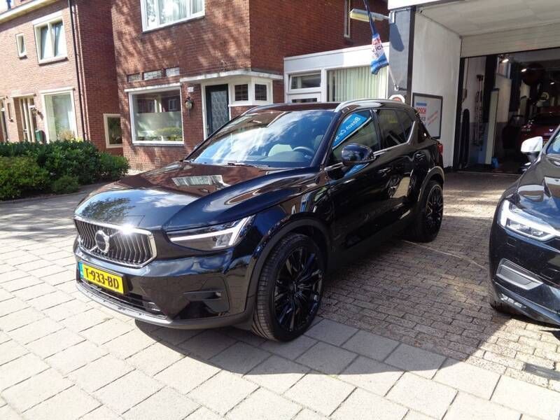 Afbeelding 2/4