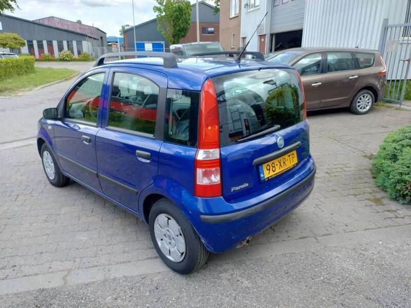 Afbeelding 3/4