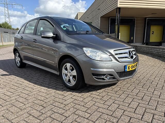 Afbeelding 4/4