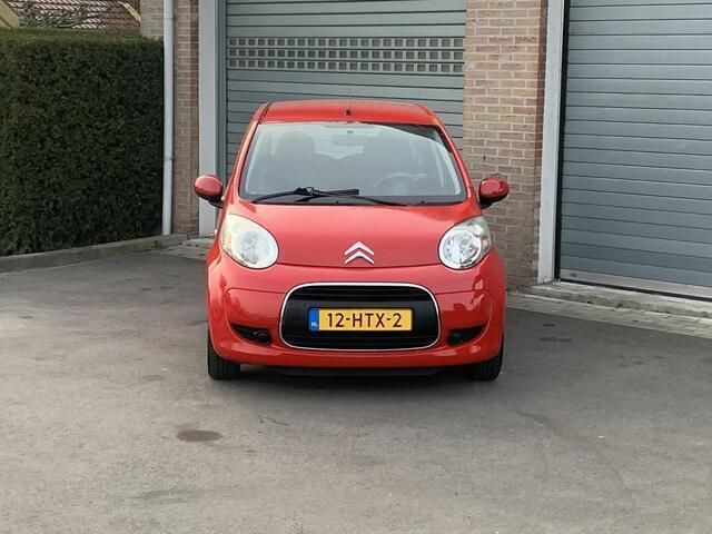 Afbeelding 4/4