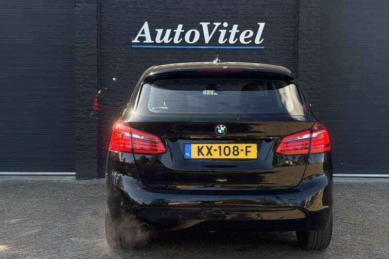 Afbeelding 4/4