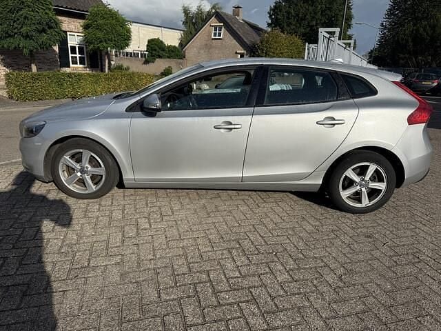 Afbeelding 2/4