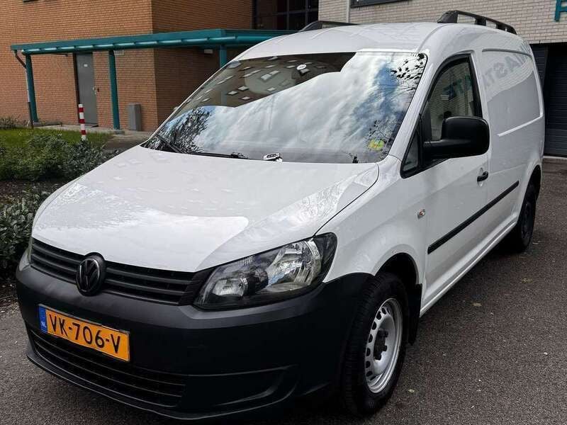Afbeelding 4/4