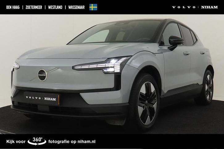 Occasion 2024 Volvo EX30 Plus SUV | € 30.890 (Super prijs) - Afbeelding 1/4