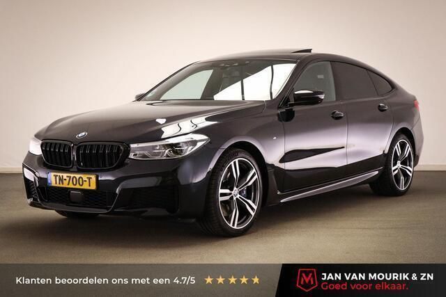 Afbeelding 1