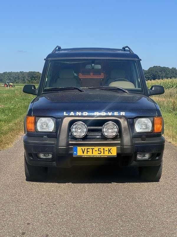 Afbeelding 3/4