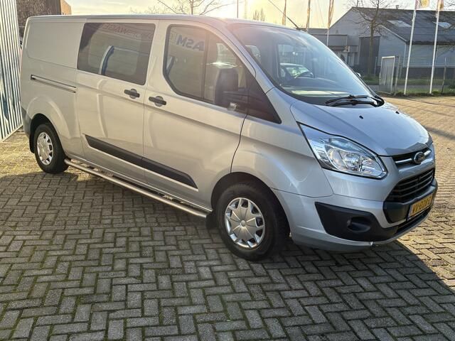 Afbeelding 4/4