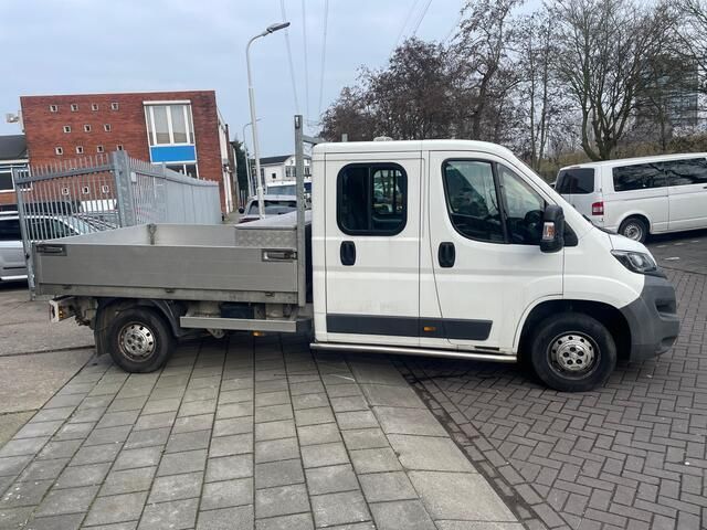 Afbeelding 4/4