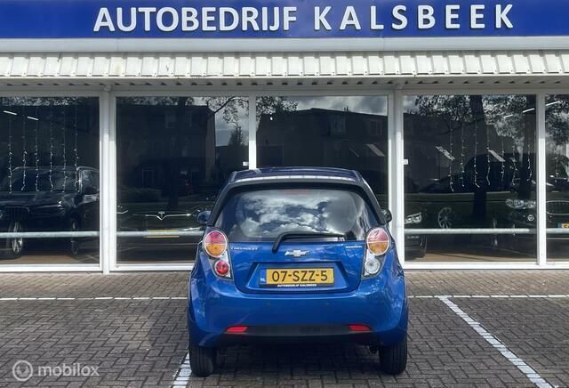 Afbeelding 4/4