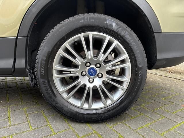Afbeelding 4/4