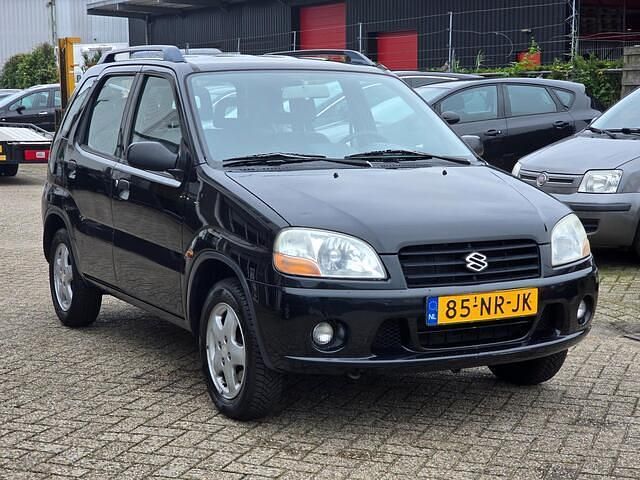 Afbeelding 3/4